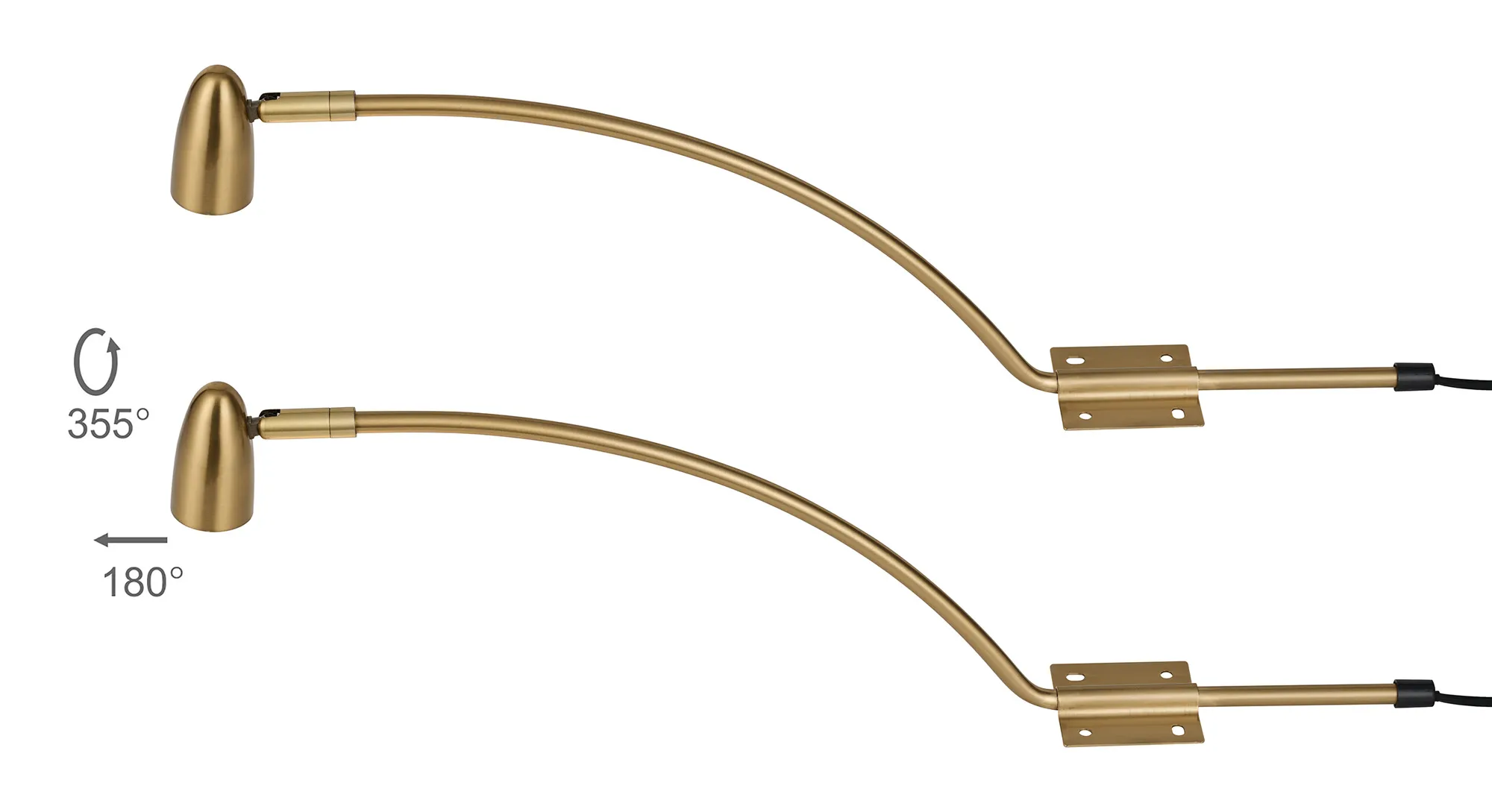 Lex Furniture Lighting Deco Overhead Lights
